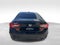 2019 Honda Accord Sport 1.5T