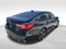 2019 Honda Accord Sport 1.5T