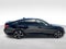 2019 Honda Accord Sport 1.5T