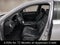 2021 Honda Accord Sport SE
