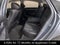 2021 Honda Accord Sport SE