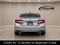 2021 Honda Accord Sport SE