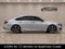 2021 Honda Accord Sport SE