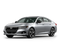 2021 Honda Accord 1.5T Sport SE