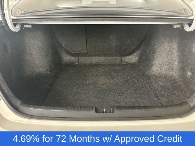 2022 Honda Accord Touring