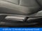 2023 Honda Accord 1.5T LX