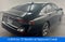 2023 Honda Accord 1.5T LX