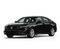 2023 Honda Accord 1.5T LX