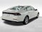 2025 Honda Accord 1.5T LX