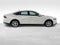 2025 Honda Accord 1.5T LX