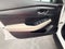 2025 Honda Accord 1.5T LX