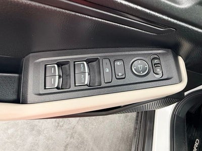 2025 Honda Accord 1.5T LX