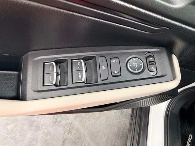 2025 Honda Accord 1.5T LX
