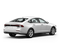 2025 Honda Accord 1.5T LX
