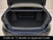 2023 Honda Accord Base
