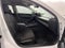 2025 Honda Accord 1.5T SE