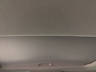 2025 Honda Accord 1.5T SE