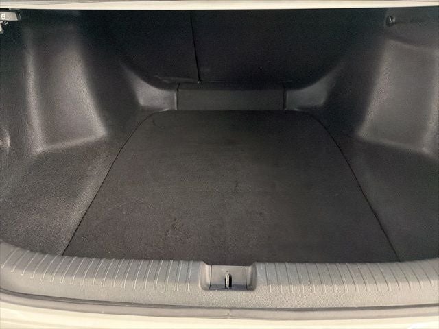 2025 Honda Accord 1.5T SE