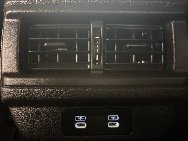 2023 Honda Accord Hybrid HYBRID EX-L BD