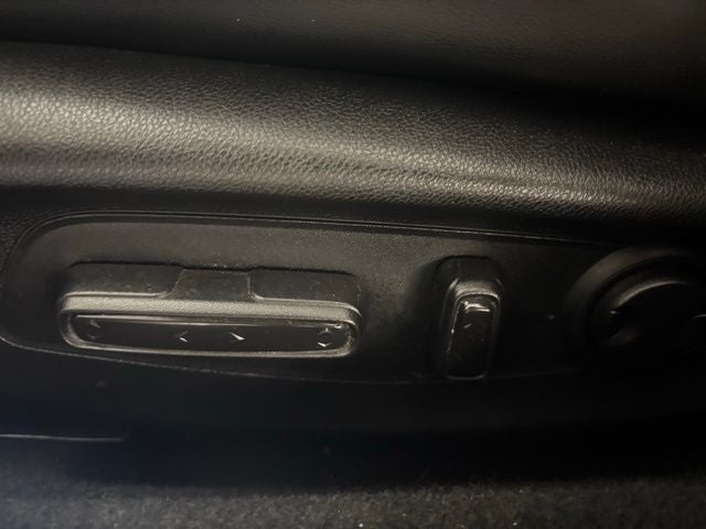 2023 Honda Accord Hybrid HYBRID EX-L BD