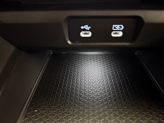 2023 Honda Accord Hybrid HYBRID EX-L BD