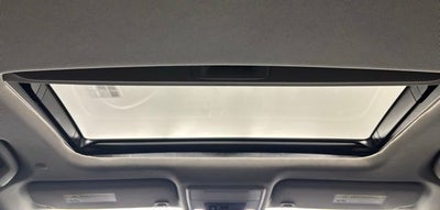 2023 Honda Accord Hybrid HYBRID EX-L BD