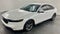 2023 Honda Accord Hybrid HYBRID EX-L BD