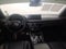 2024 Honda Accord Hybrid HYBRID SPORT-L