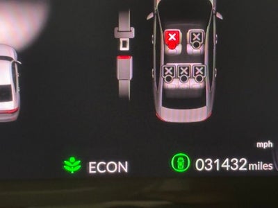 2024 Honda Accord Hybrid HYBRID SPORT-L