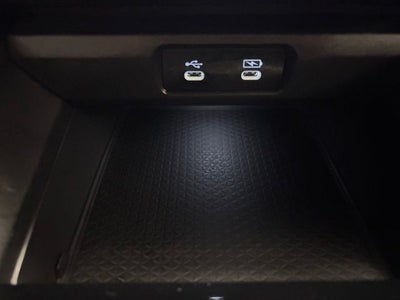 2024 Honda Accord Hybrid HYBRID SPORT-L