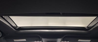 2024 Honda Accord Hybrid HYBRID SPORT-L