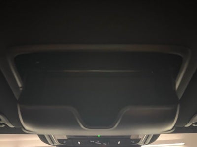 2024 Honda Accord Hybrid HYBRID SPORT-L