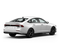 2024 Honda Accord Hybrid HYBRID SPORT-L