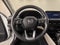 2024 Honda Accord Hybrid HYBRID TRG