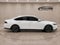 2024 Honda Accord Hybrid HYBRID TRG