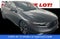2023 Honda Accord Hybrid HYBRID TRG