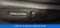 2023 Honda Accord Hybrid HYBRID TRG