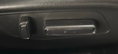 2023 Honda Accord Hybrid HYBRID TRG