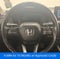 2023 Honda Accord Hybrid HYBRID TRG