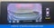 2023 Honda Accord Hybrid HYBRID TRG