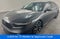 2023 Honda Accord Hybrid HYBRID TRG