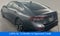 2023 Honda Accord Hybrid HYBRID TRG