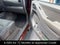 2017 Nissan Frontier SL