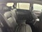 2022 Volkswagen Atlas 3.6L V6 SEL