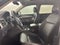 2022 Volkswagen Atlas 3.6L V6 SEL
