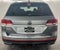 2022 Volkswagen Atlas 3.6L V6 SEL
