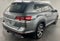 2022 Volkswagen Atlas 3.6L V6 SEL