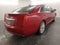 2013 Cadillac XTS Premium
