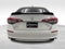 2024 Honda Civic Si 4DR