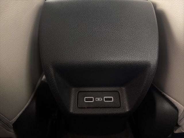 2023 Honda Civic 1.5T 4D TOURING